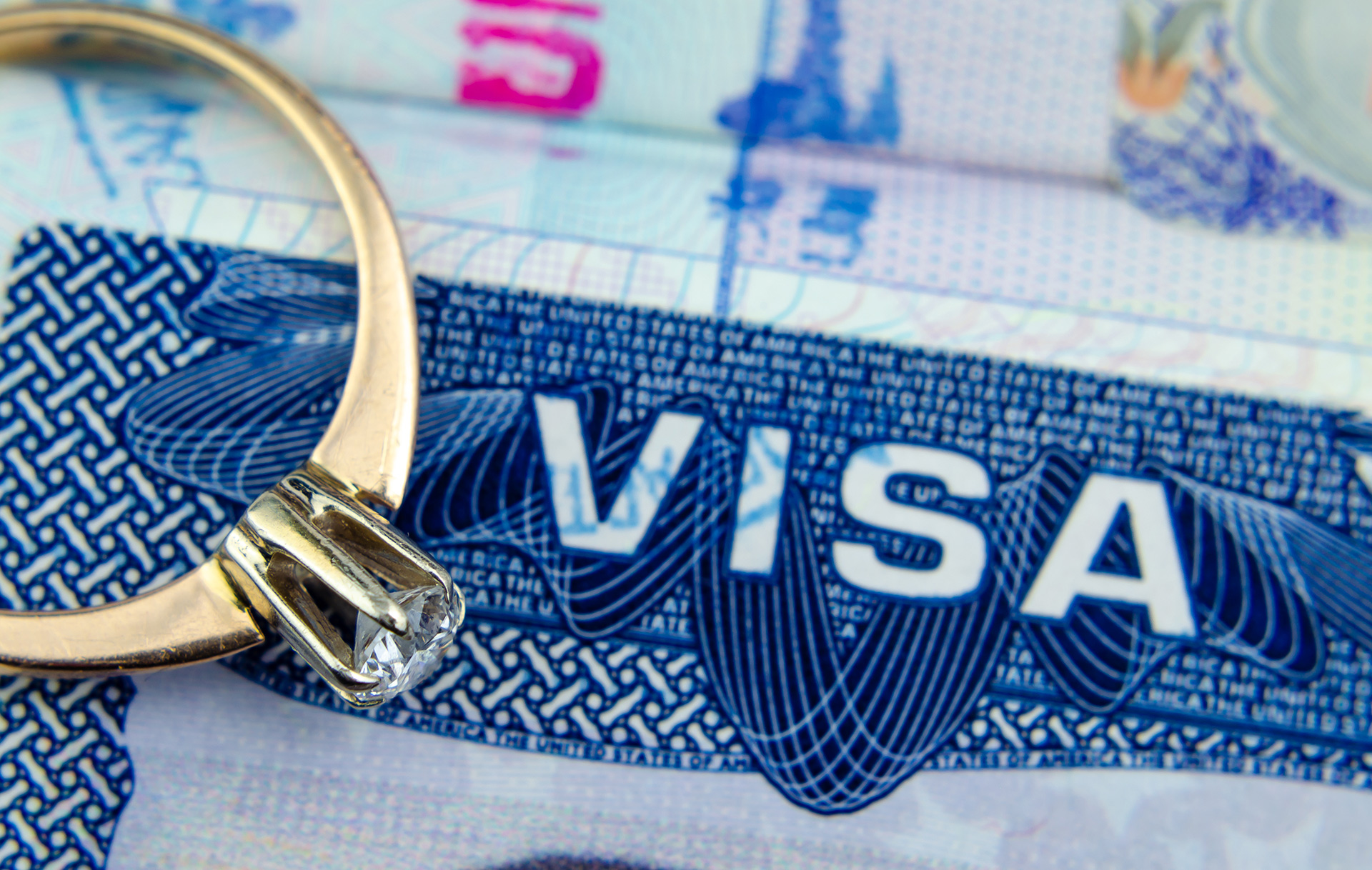 Border Crossing Card Rejected - Common Reasons For Denial
